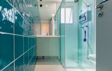 Imagem 3: SAPB 159 Apto 601131075-7