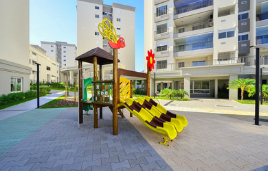 Imagem 16: SAPB 159 Apto 601131075-7