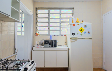 Imagem 16: PTS 1812 Apto 601371045-10 - PTS 1812 Apto 601371045-10