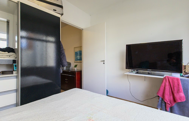 Imagem 12: PTS 1812 Apto 601371045-10 - PTS 1812 Apto 601371045-10