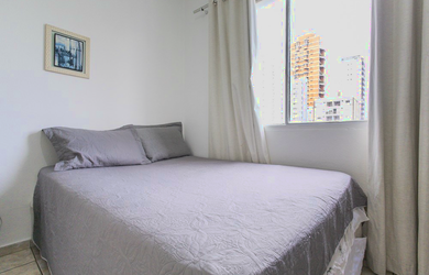 Imagem 9: PTS 1812 Apto 601371045-10 - PTS 1812 Apto 601371045-10