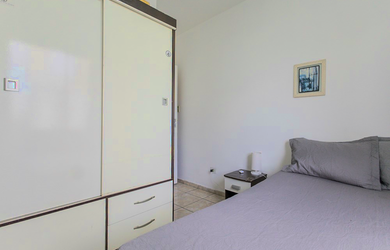 Imagem 8: PTS 1812 Apto 601371045-10 - PTS 1812 Apto 601371045-10