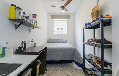 Imagem 7: PTS 1812 Apto 601371045-10 - PTS 1812 Apto 601371045-10