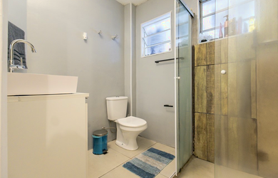 Imagem 5: PTS 1812 Apto 601371045-10 - PTS 1812 Apto 601371045-10