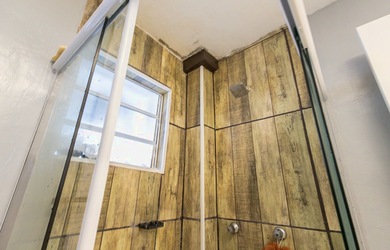 Imagem 4: PTS 1812 Apto 601371045-10 - PTS 1812 Apto 601371045-10