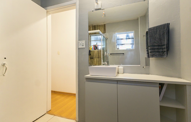 Imagem 3: PTS 1812 Apto 601371045-10 - PTS 1812 Apto 601371045-10