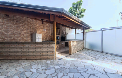 Imagem 6: FDÓMPP 1273 Apto 601191032-51