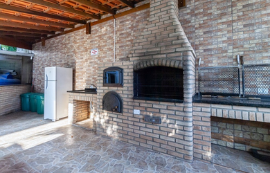 Imagem 9: FDÓMPP 1273 Apto 601191032-51