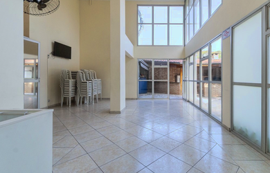 Imagem 10: FDÓMPP 1273 Apto 601191032-51