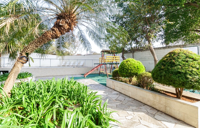 Imagem 16: FDÓMPP 1273 Apto 601191032-51