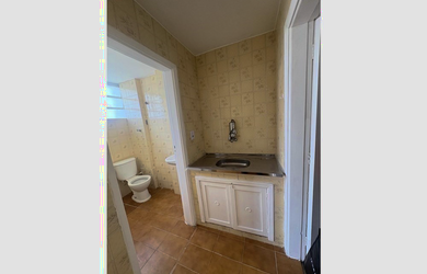 Imagem 7: VMLDV 2534 Apto 601401020-68 - VMLDV 2534 Apto 601401020-68