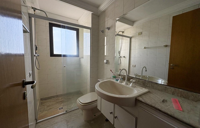 Imagem 8: PAS 115 Apto 601401020-66 - PAS 115 Apto 601401020-66