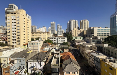 Imagem 6: PAS 115 Apto 601401020-66 - PAS 115 Apto 601401020-66