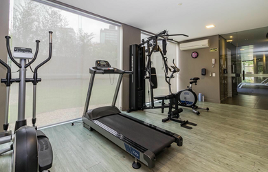 Imagem 5: APARTAMENTO RESIDENCIAL em Porto Alegre - RS, Petrópolis