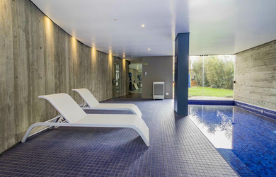 Imagem 8: APARTAMENTO RESIDENCIAL em Porto Alegre - RS, Petrópolis