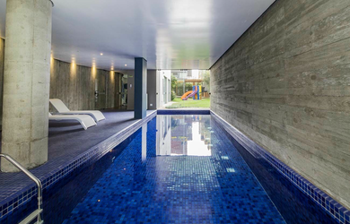 Imagem 9: APARTAMENTO RESIDENCIAL em Porto Alegre - RS, Petrópolis