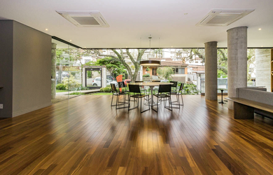 Imagem 12: APARTAMENTO RESIDENCIAL em Porto Alegre - RS, Petrópolis