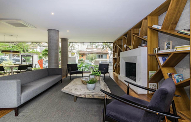 Imagem 14: APARTAMENTO RESIDENCIAL em Porto Alegre - RS, Petrópolis