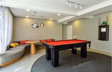 Imagem 13: VMDNDSQ 673 Apto 601401005-49