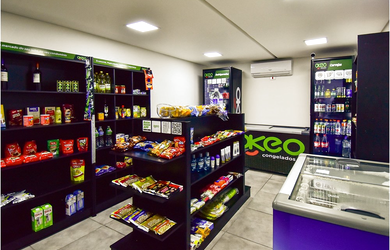 Imagem 15: VMDNDSQ 673 Apto 601401005-49