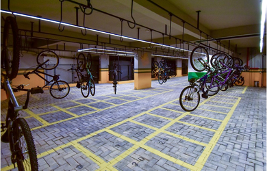 Imagem 16: VMDNDSQ 673 Apto 601401005-49