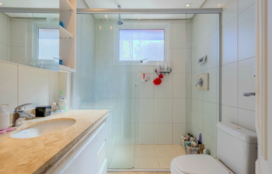 Imagem 6: APARTAMENTO RESIDENCIAL em Porto Alegre - RS, Mont Serrat