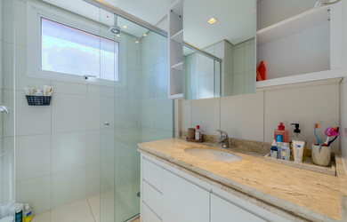 Imagem 3: APARTAMENTO RESIDENCIAL em Porto Alegre - RS, Mont Serrat