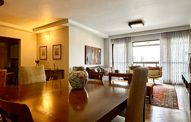 Imagem 7: Apartamento à venda em Alphaville Centro Industrial E Empresarial/alphaville,...