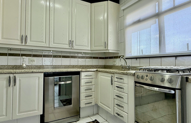 Imagem 10: Apartamento à venda em Alphaville Centro Industrial E Empresarial/alphaville,...