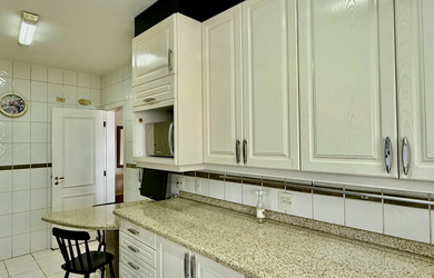 Imagem 12: Apartamento à venda em Alphaville Centro Industrial E Empresarial/alphaville,...