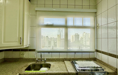 Imagem 11: Apartamento à venda em Alphaville Centro Industrial E Empresarial/alphaville,...