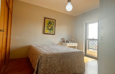 Imagem 16: Apartamento à venda em Alphaville Centro Industrial E Empresarial/alphaville,...