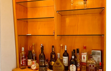 Imagem 5: Apartamento à venda em Alphaville Centro Industrial E Empresarial/alphaville,...