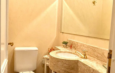 Imagem 8: Apartamento à venda em Alphaville Centro Industrial E Empresarial/alphaville,...