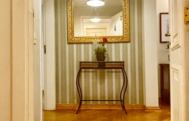 Imagem 15: Apartamento à venda em Alphaville Centro Industrial E Empresarial/alphaville,...