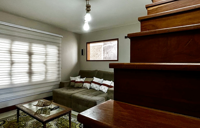 Imagem 1: CASA RESIDENCIAL em Carapicuíba - SP, Jardim Planalto