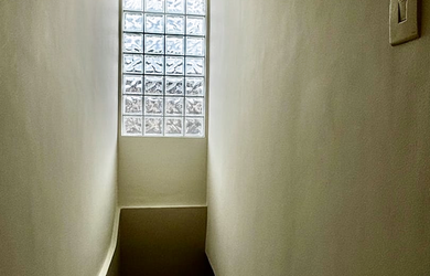 Imagem 9: CASA RESIDENCIAL em Carapicuíba - SP, Jardim Planalto