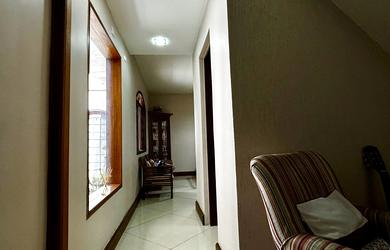 Imagem 10: CASA RESIDENCIAL em Carapicuíba - SP, Jardim Planalto