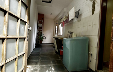 Imagem 13: CASA RESIDENCIAL em Carapicuíba - SP, Jardim Planalto