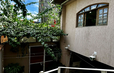 Imagem 14: CASA RESIDENCIAL em Carapicuíba - SP, Jardim Planalto