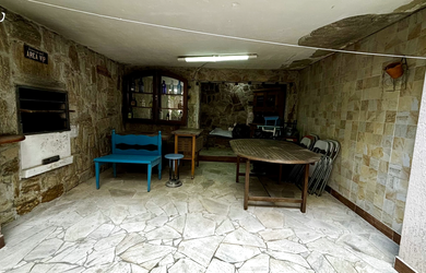 Imagem 16: CASA RESIDENCIAL em Carapicuíba - SP, Jardim Planalto