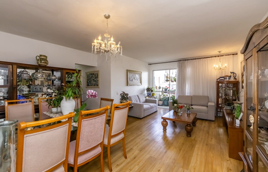 Imagem: JAV 374 Apto 601721006-98