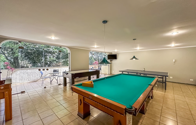 Imagem 10: APARTAMENTO RESIDENCIAL em São Paulo - SP, Jardim Aeroporto