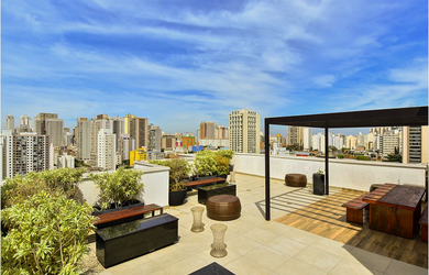 Imagem 3: VMDNDSQ 673 Apto 601401005-49