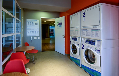 Imagem 7: VMDNDSQ 673 Apto 601401005-49