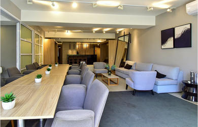 Imagem 9: VMDNDSQ 673 Apto 601401005-49