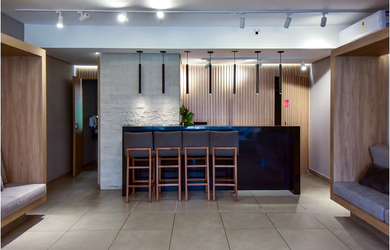 Imagem 10: VMDNDSQ 673 Apto 601401005-49