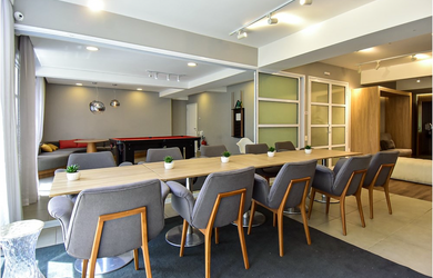 Imagem 11: VMDNDSQ 673 Apto 601401005-49