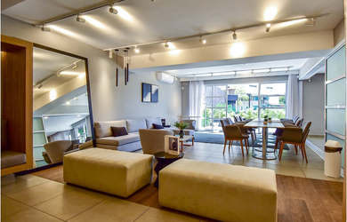 Imagem 2: VMDNDSQ 673 Apto 601401005-49