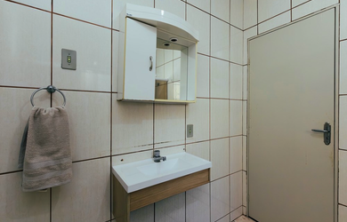 Imagem 6: CASA RESIDENCIAL em Jundiaí - SP, Fazenda Grande